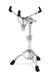 DW 5300 Snare Drum Stand - Timpano-percussion