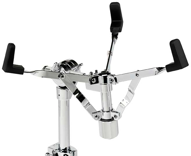 DW 5300 Snare Drum Stand - Timpano-percussion