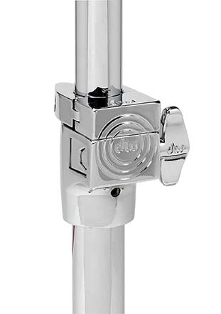 DW 5300 Snare Drum Stand - Timpano-percussion