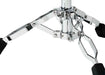 DW 5300 Snare Drum Stand - Timpano-percussion