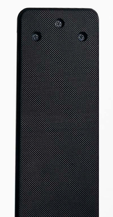 Pied de hi hat DW 5500 Low Boy (avec cymbales) - Timpano-percussion