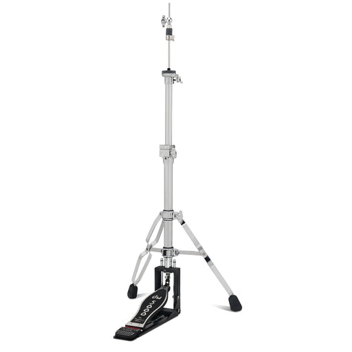 DW Hi-Hat Stand DW 5500TD - 2 legs - Timpano-percussion