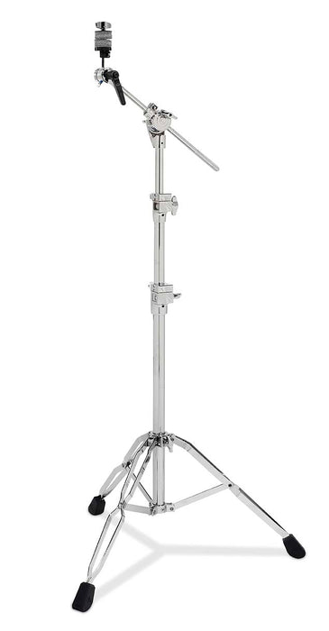 DW Cymbal Boom Stand DW 5700 (5000 Series) - Timpano-percussion
