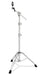 DW Cymbal Boom Stand DW 5700 (5000 Series) - Timpano-percussion