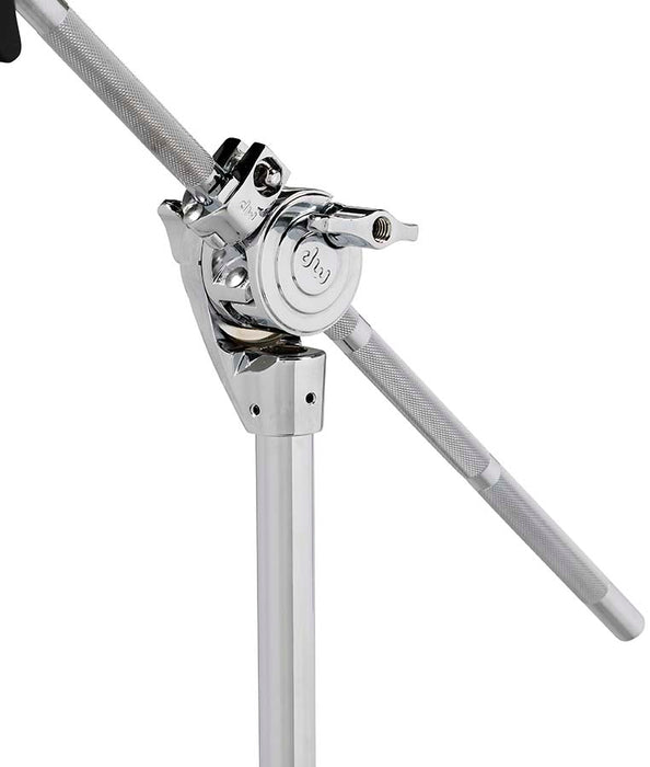 DW Cymbal Boom Stand DW 5700 (5000 Series) - Timpano-percussion