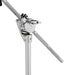 DW Cymbal Boom Stand DW 5700 (5000 Series) - Timpano-percussion