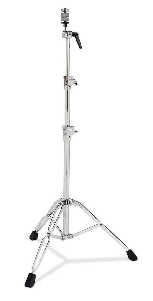 DW 5710 Straight Cymbal Stand (5000 series) - Timpano-percussion
