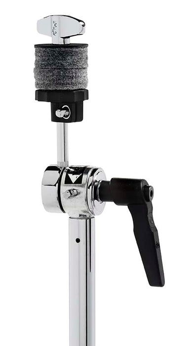 DW 5710 Straight Cymbal Stand (5000 series) - Timpano-percussion