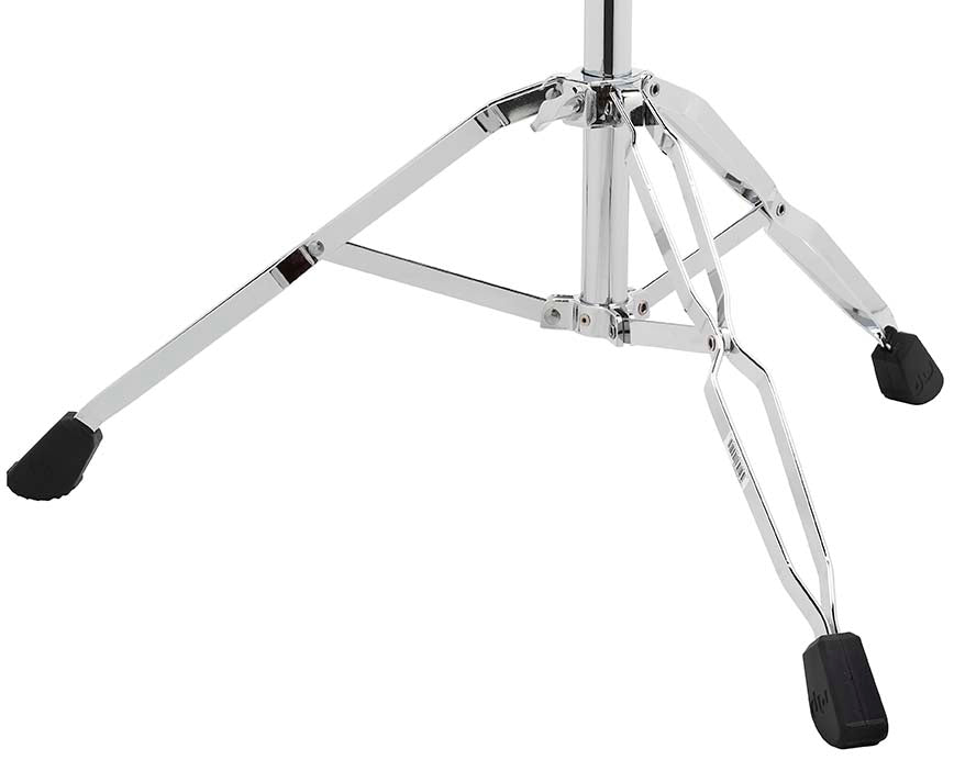 DW 5710 Straight Cymbal Stand (5000 series) - Timpano-percussion