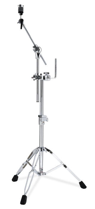 DW 5791 Tom/Cymbal Stand (5000 series) - Timpano-percussion