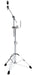DW 5791 Tom/Cymbal Stand (5000 series) - Timpano-percussion