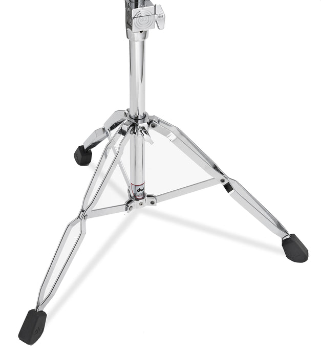 DW 5791 Tom/Cymbal Stand (5000 series) - Timpano-percussion