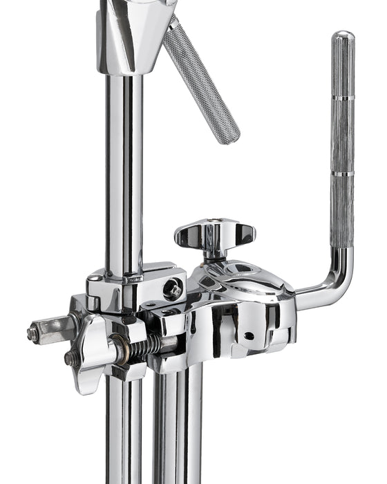 DW 5791 Tom/Cymbal Stand (5000 series) - Timpano-percussion