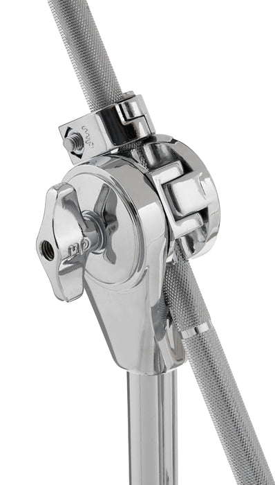 DW 5791 Tom/Cymbal Stand (5000 series) - Timpano-percussion