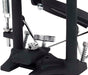 DW 6000 Accelerator Bass Drum Pedal DW