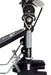 DW 6000 Accelerator Bass Drum Pedal DW
