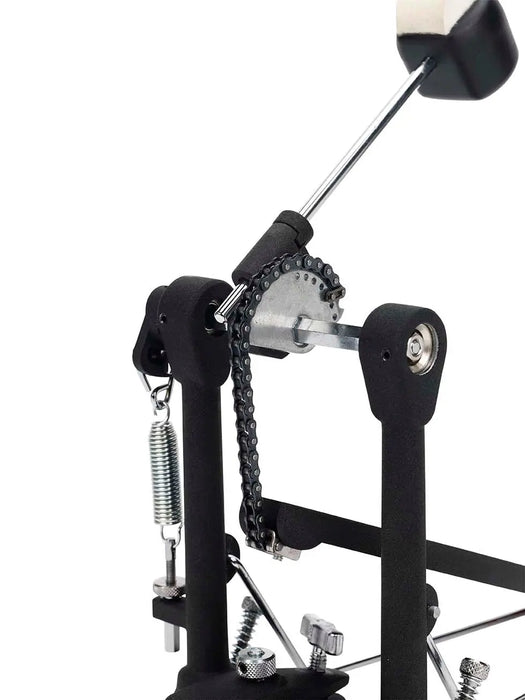 DW 6000 Accelerator Bass Drum Pedal DW