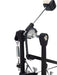 DW 6000 Accelerator Bass Drum Pedal DW