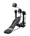 Pédale de grosse caisse DW 6000 Turbo - Timpano-percussion