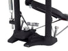 Pédale de grosse caisse DW 6000 Turbo - Timpano-percussion