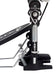 Pédale de grosse caisse DW 6000 Turbo - Timpano-percussion