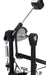 Pédale de grosse caisse DW 6000 Turbo - Timpano-percussion