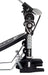 Pédale de grosse caisse DW 6000 Nylon - Timpano-percussion