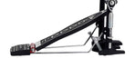 Pédale de grosse caisse DW 6000 Nylon - Timpano-percussion