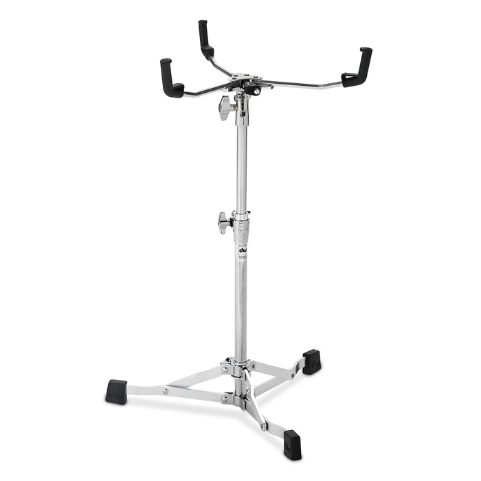 DW 6300 Ultra Light Snare Stand - Timpano-percussion