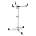 DW 6300 Ultra Light Snare Stand - Timpano-percussion