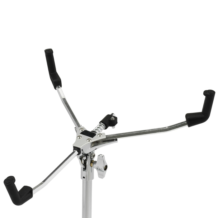 DW 6300 Ultra Light Snare Stand - Timpano-percussion
