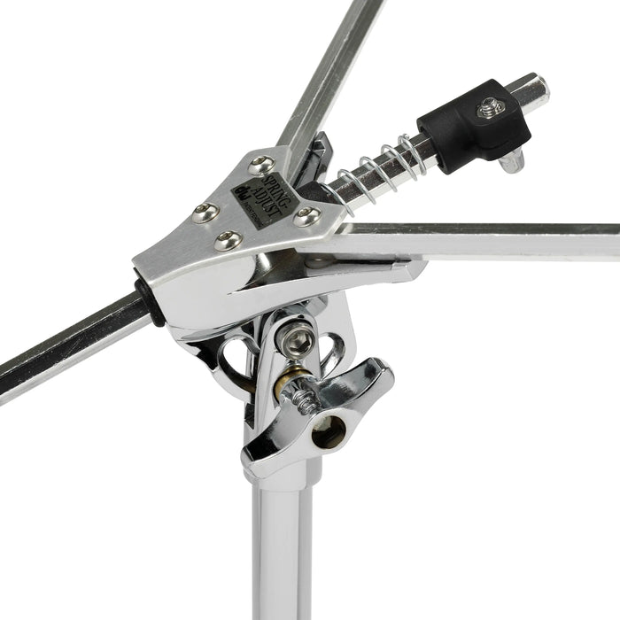 DW 6300 Ultra Light Snare Stand - Timpano-percussion