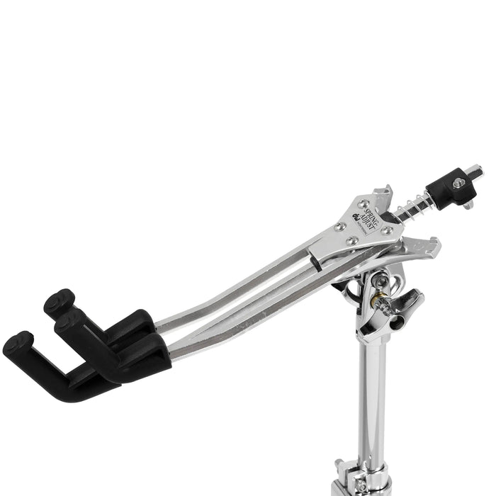 DW 6300 Ultra Light Snare Stand - Timpano-percussion