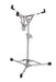 DW 6300 Flat Base Snare Stand - Timpano-percussion