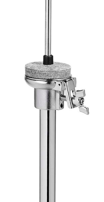DW Hi-Hat Stand 6500 flush base - Timpano-percussion