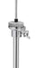 DW Hi-Hat Stand 6500 flush base - Timpano-percussion