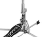 DW Hi-Hat Stand 6500 flush base - Timpano-percussion