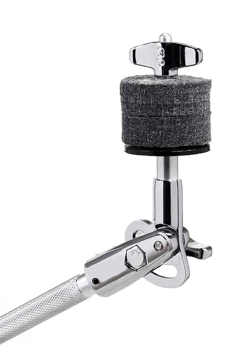 DW Cymbal Boom Stand 6700UL Ultra-Light - Timpano-percussion