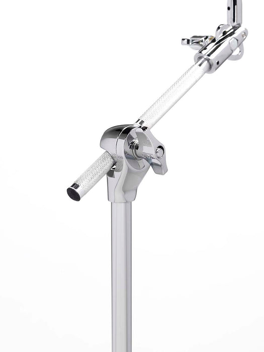 DW Cymbal Boom Stand 6700UL Ultra-Light - Timpano-percussion