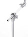 DW Cymbal Boom Stand 6700UL Ultra-Light - Timpano-percussion