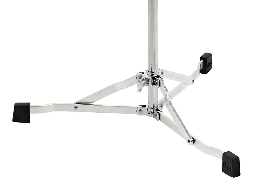 DW Cymbal Boom Stand 6700UL Ultra-Light - Timpano-percussion