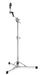 DW 6700 Flat Base Cymbal Boom Stand - Timpano-percussion