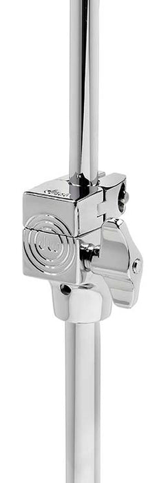 DW 6700 Flat Base Cymbal Boom Stand - Timpano-percussion