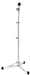 DW 6710 Ultra-Light Cymbal Stand DW