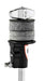 DW Flat Base Straight Cymbal Stand 6710 - Timpano-percussion