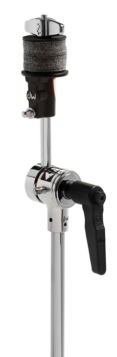 DW Flat Base Straight Cymbal Stand 6710 - Timpano-percussion
