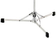 DW Flat Base Straight Cymbal Stand 6710 - Timpano-percussion