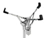 DW 7300 Snare Drum Stand - Timpano-percussion