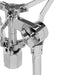 DW 7300 Snare Drum Stand - Timpano-percussion