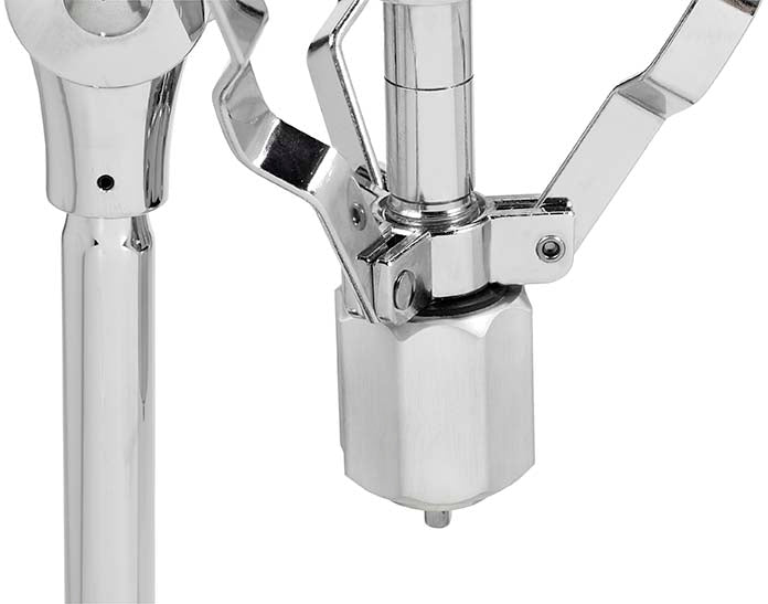 DW 7300 Snare Drum Stand - Timpano-percussion